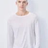 Men's t-shirt Decatur Reference: MDEC1BH26