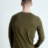 Men's t-shirt Decatur Reference: MDEC1BH26