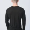 Men's t-shirt Decatur Reference: MDEC1BH26