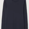 Men's t-shirt Decatur Reference: MDEC1BH26