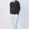 Men's t-shirt Decatur Reference: MDEC1BH26
