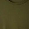 Men's t-shirt Decatur Reference: MDEC1BH26