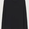 Men's t-shirt Decatur Reference: MDEC1BH26