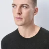Men's t-shirt Decatur Reference: MDEC1CH26