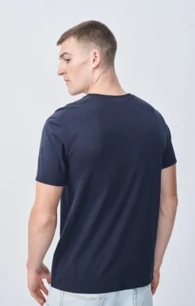 Men’s t-shirt Decatur Reference: MDEC1H26