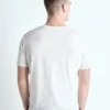 Men's t-shirt Decatur Reference: MDEC1H26