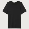 Men's t-shirt Decatur Reference: MDEC1H26