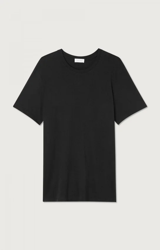 Men's t-shirt Decatur Reference: MDEC1H26