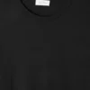 Men's t-shirt Decatur Reference: MDEC1H26