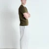 Men's t-shirt Decatur Reference: MDEC1H26