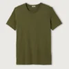 Men's t-shirt Decatur Reference: MDEC1H26
