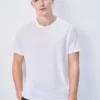 Men's t-shirt Decatur Reference: MDEC1TH26