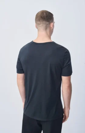 Men’s t-shirt Decatur Reference: MDEC1TH26
