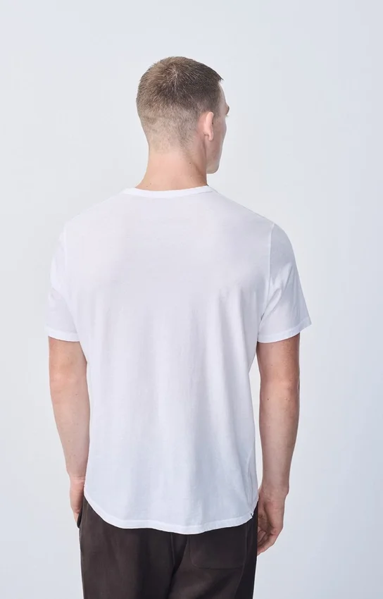 Men's t-shirt Decatur Reference: MDEC1TH26