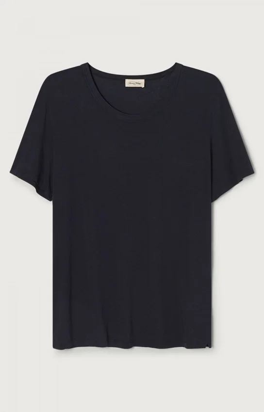Men's t-shirt Decatur Reference: MDEC1TH26