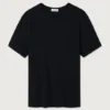 Men's t-shirt Decatur Reference: MDEC1TH26