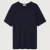Men's t-shirt Decatur Reference: MDEC1TH26
