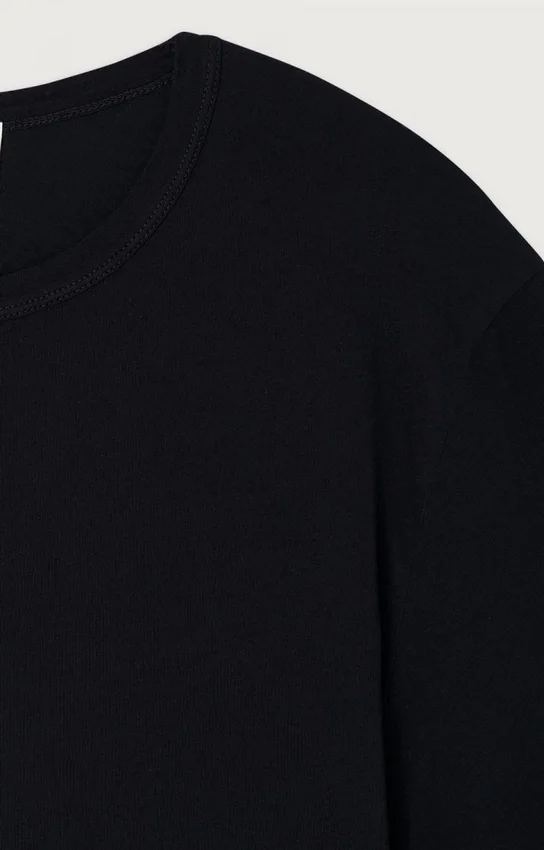 Men's t-shirt Decatur Reference: MDEC1TH26