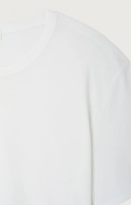 Men's t-shirt Decatur Reference: MDEC1TH26