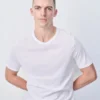 Men's t-shirt Devon Reference: MDEV02AH26