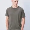 Men's t-shirt Devon Reference: MDEV02AH26