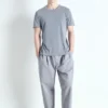Men's t-shirt Devon Reference: MDEV02AH26