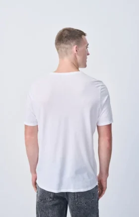 Men’s t-shirt Devon Reference: MDEV02AH26