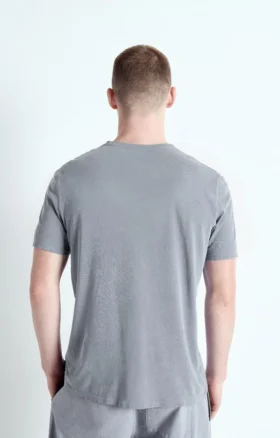 Men’s t-shirt Devon Reference: MDEV02AH26