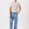 Men's t-shirt Devon Reference: MDEV02AH26