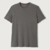 Men's t-shirt Devon Reference: MDEV02AH26