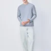 Men's t-shirt Devon Reference: MDEV02CH26
