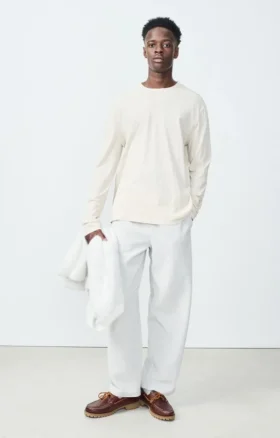 Men's t-shirt Devon Reference: MDEV02CH26