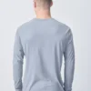 Men's t-shirt Devon Reference: MDEV02CH26