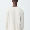 Men's t-shirt Devon Reference: MDEV02CH26