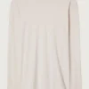 Men's t-shirt Devon Reference: MDEV02CH26