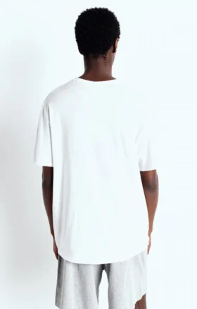 Men’s T-shirt Fakobay Reference: MFAK02AH26