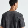 Men's T-shirt Fakobay Reference: MFAK02AH26