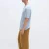 Men's T-shirt Fakobay Reference: MFAK02AH26