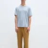 Men's T-shirt Fakobay Reference: MFAK02AH26