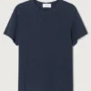 Men's T-shirt Fakobay Reference: MFAK02AH26