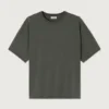Men's t-shirt Fizvalley Reference: MFIZ02AH26