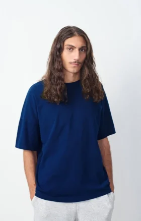Men's t-shirt Fizvalley Reference: MFIZ02AH26