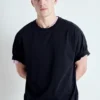 Men's t-shirt Fizvalley Reference: MFIZ02AH26