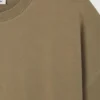 Men's t-shirt Fizvalley Reference: MFIZ02AH26