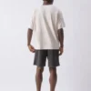 Men's t-shirt Fizvalley Reference: MFIZ02AH26