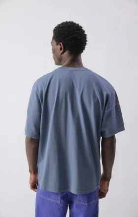 Men’s t-shirt Fizvalley Reference: MFIZ02AH26
