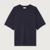 Men's t-shirt Fizvalley Reference: MFIZ02AH26