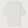 Men's t-shirt Fizvalley Reference: MFIZ02AH26