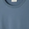 Men's t-shirt Fizvalley Reference: MFIZ02AH26
