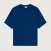 Men's t-shirt Fizvalley Reference: MFIZ02AH26